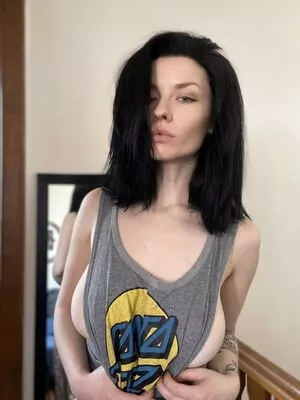 innervus OnlyFans Leaked Free Thumbnail Picture - #luRnPS9AwV