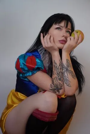 innervus OnlyFans Leaked Free Thumbnail Picture - #mGZFZlyO8F