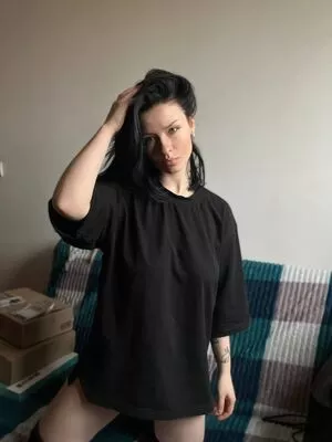 innervus OnlyFans Leaked Free Thumbnail Picture - #maWwB9lV5T