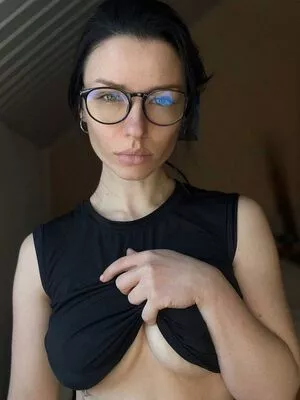 innervus OnlyFans Leaked Free Thumbnail Picture - #me1DPna5fk