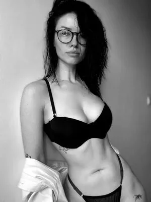 innervus OnlyFans Leaked Free Thumbnail Picture - #mqeNd3G39K