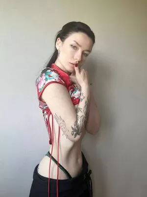 innervus OnlyFans Leaked Free Thumbnail Picture - #mrz6autChG