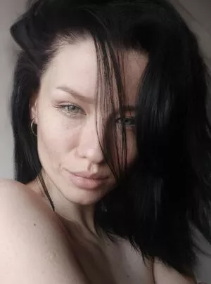 innervus OnlyFans Leaked Free Thumbnail Picture - #n0iYeuZr62