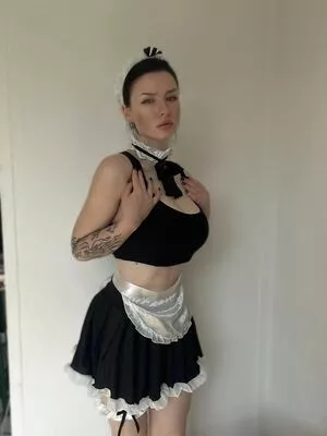 innervus OnlyFans Leaked Free Thumbnail Picture - #nejm2qMGFC