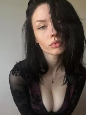 innervus OnlyFans Leaked Free Thumbnail Picture - #p4pBKt3Ki5