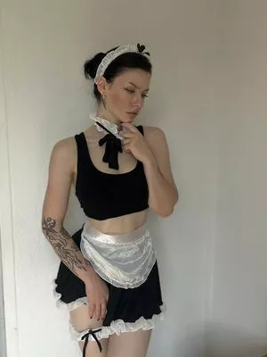 innervus OnlyFans Leaked Free Thumbnail Picture - #pAurz2VHvp