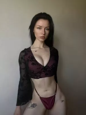 innervus OnlyFans Leaked Free Thumbnail Picture - #pCPYvMCgog