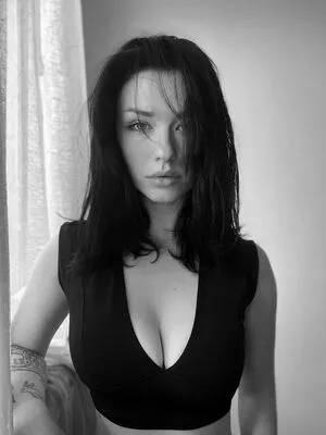 innervus OnlyFans Leaked Free Thumbnail Picture - #qYeZczODFH