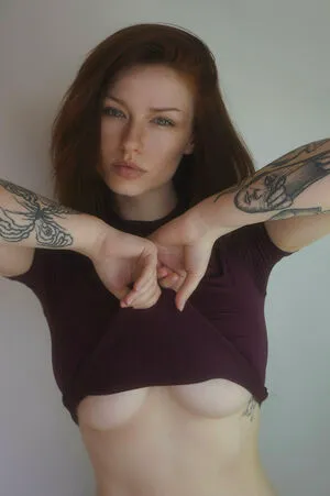 innervus OnlyFans Leaked Free Thumbnail Picture - #qdqhX4t5xw