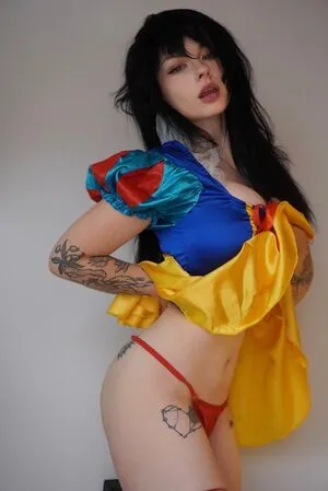 innervus OnlyFans Leaked Free Thumbnail Picture - #qgI8SJppQR