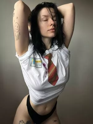 innervus OnlyFans Leaked Free Thumbnail Picture - #qkn8aT27aK