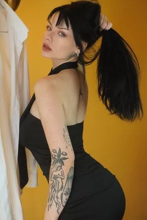 innervus OnlyFans Leaked Free Thumbnail Picture - #qy1itsoO1P