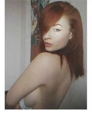 innervus OnlyFans Leaked Free Thumbnail Picture - #r53X2Z4MqE
