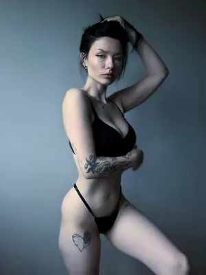 innervus OnlyFans Leaked Free Thumbnail Picture - #rGeJF9ZEPq