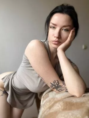 innervus OnlyFans Leaked Free Thumbnail Picture - #sK6RJDnbYG