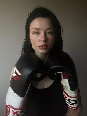 innervus OnlyFans Leaked Free Thumbnail Picture - #sLd0WlmRjx