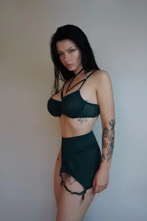 innervus OnlyFans Leaked Free Thumbnail Picture - #sOT49hfCx2