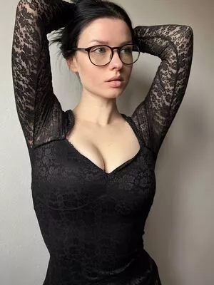 innervus OnlyFans Leaked Free Thumbnail Picture - #sSPPEob3rx