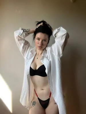 innervus OnlyFans Leaked Free Thumbnail Picture - #saHjEpBcCo