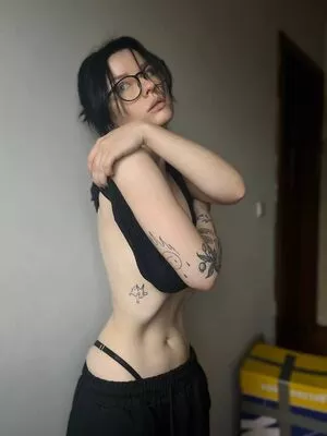 innervus OnlyFans Leaked Free Thumbnail Picture - #sdyNiKHivO