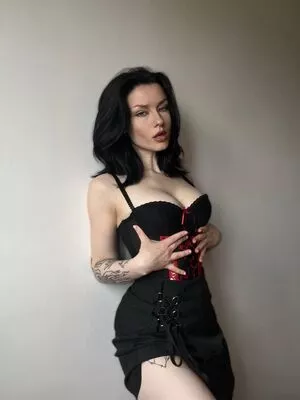 innervus OnlyFans Leaked Free Thumbnail Picture - #serycILCYe
