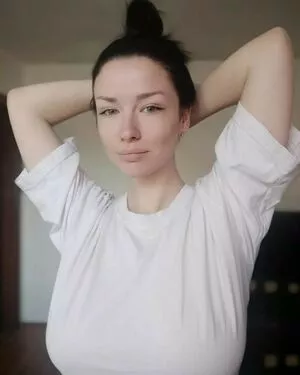 innervus OnlyFans Leaked Free Thumbnail Picture - #tNS2x8Yl3R