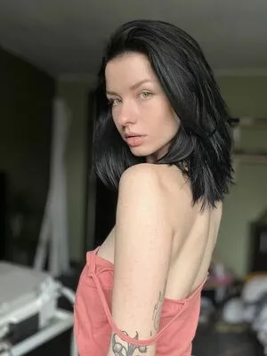 innervus OnlyFans Leaked Free Thumbnail Picture - #tQRs8SC5HI