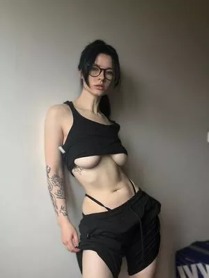 innervus OnlyFans Leaked Free Thumbnail Picture - #tcRkvOBL2M