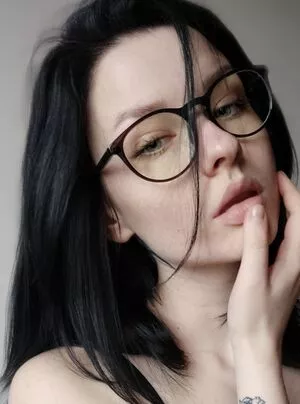 innervus OnlyFans Leaked Free Thumbnail Picture - #uJcoQP5CHg