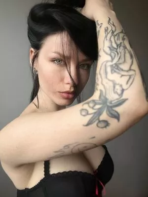 innervus OnlyFans Leaked Free Thumbnail Picture - #ujfzOqW0Sr