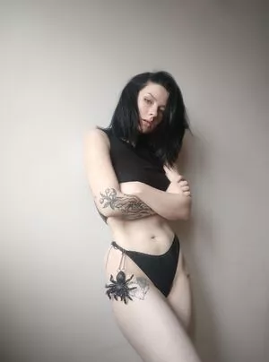 innervus OnlyFans Leaked Free Thumbnail Picture - #uxxM3MEs0I