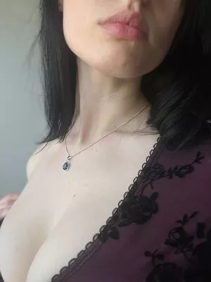 innervus OnlyFans Leaked Free Thumbnail Picture - #vAyijVMjHw