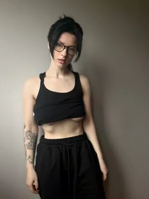 innervus OnlyFans Leaked Free Thumbnail Picture - #vEjb25NMNr