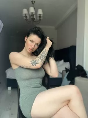 innervus OnlyFans Leaked Free Thumbnail Picture - #voJEHFa3mQ