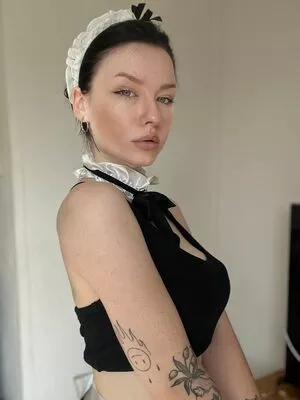 innervus OnlyFans Leaked Free Thumbnail Picture - #w5urrDqTFQ