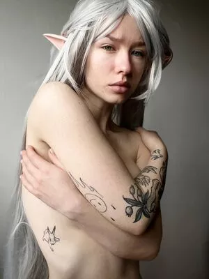 innervus OnlyFans Leaked Free Thumbnail Picture - #w7379VrFfM