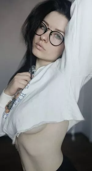 innervus OnlyFans Leaked Free Thumbnail Picture - #wFvzdM9yV7