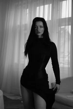 innervus OnlyFans Leaked Free Thumbnail Picture - #wIOOVH3l9O