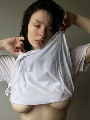 innervus OnlyFans Leaked Free Thumbnail Picture - #wR82kQxaGr