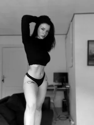 innervus OnlyFans Leaked Free Thumbnail Picture - #wjqTplZ86q