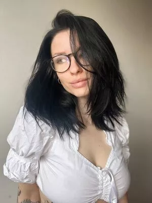 innervus OnlyFans Leaked Free Thumbnail Picture - #wkfXaEkaln