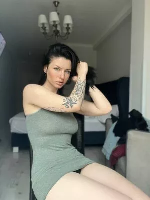 innervus OnlyFans Leaked Free Thumbnail Picture - #x406Z3hjif