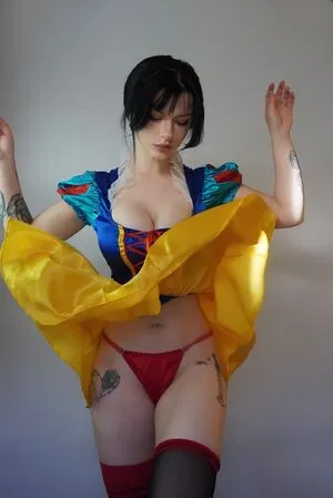 innervus OnlyFans Leaked Free Thumbnail Picture - #xLiHJuL5OL