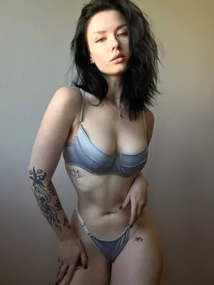 innervus OnlyFans Leaked Free Thumbnail Picture - #xevwXN76hN