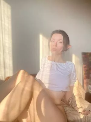 innervus OnlyFans Leaked Free Thumbnail Picture - #xjChLOOB4L