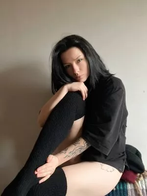 innervus OnlyFans Leaked Free Thumbnail Picture - #xnqLPLp5wE