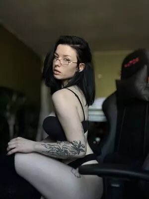 innervus OnlyFans Leaked Free Thumbnail Picture - #xpS432wyF3