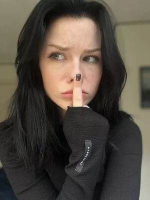 innervus OnlyFans Leaked Free Thumbnail Picture - #xzs50qoBEF