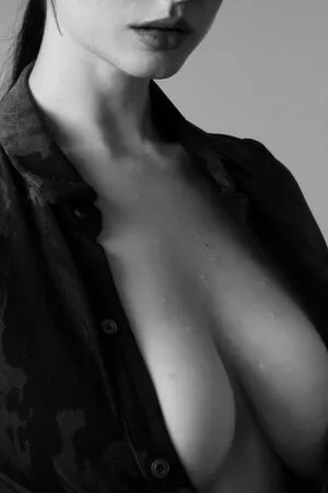 innervus OnlyFans Leaked Free Thumbnail Picture - #y7q96dUVFj
