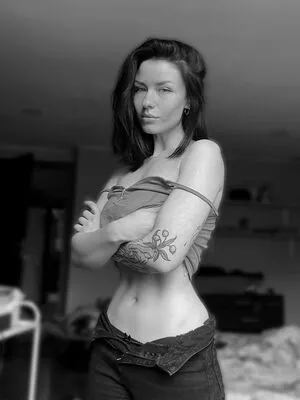 innervus OnlyFans Leaked Free Thumbnail Picture - #yADs2RvUkn
